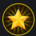 Anime Astral Simulator